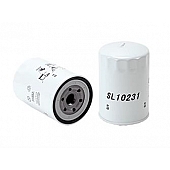 Wix Filters Oil Filter - WL10231