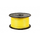 WirthCo Primary Wire 81105