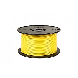 WirthCo Primary Wire 81105