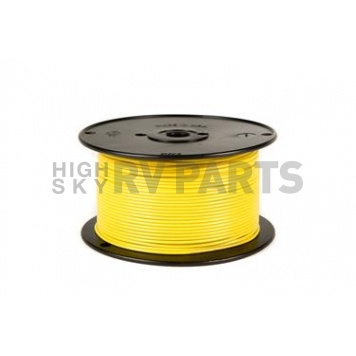 WirthCo Primary Wire 81105