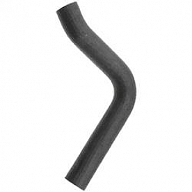 Dayco Products Inc Radiator Hose 71549