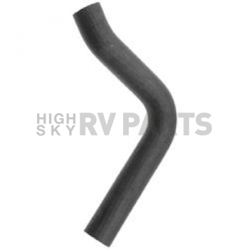 Dayco Products Inc Radiator Hose 71549