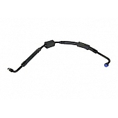 Crown Automotive Jeep Replacement A/C Hose Assembly 56002950