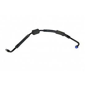Crown Automotive Jeep Replacement A/C Hose Assembly 56002950