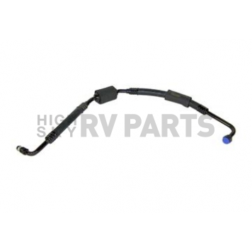 Crown Automotive Jeep Replacement A/C Hose Assembly 56002950