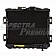 Spectra Premium Radiator CU93