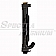 Spectra Premium Radiator CU93