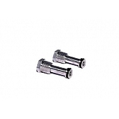COMP Cams Oil Galley Restrictor - 4917