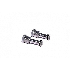 COMP Cams Oil Galley Restrictor - 4917