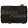 Spectra Premium Radiator CU930