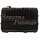 Spectra Premium Radiator CU930