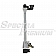 Spectra Premium Radiator CU930