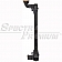 Spectra Premium Radiator CU930