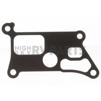 Fel-Pro Gaskets EGR Valve Gasket - 71217