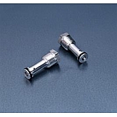 Powerhouse Tools Oil Galley Restrictor - POW801080