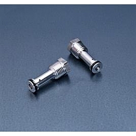 Powerhouse Tools Oil Galley Restrictor - POW801080