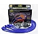 Taylor Cable Spark Plug Wire Set 74647