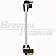 Spectra Premium Radiator CU931