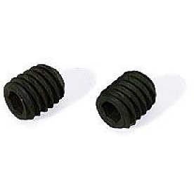 Moroso Performance Oil Galley Restrictor - 22000