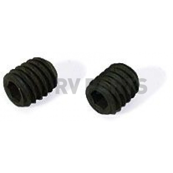 Moroso Performance Oil Galley Restrictor - 22000