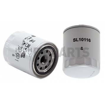 Wix Filters Oil Filter - WL10116