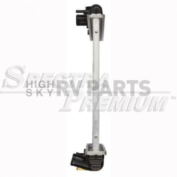Spectra Premium Radiator CU932-2