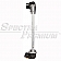 Spectra Premium Radiator CU932