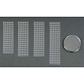 Moroso Performance Oil Galley Restrictor - 25026