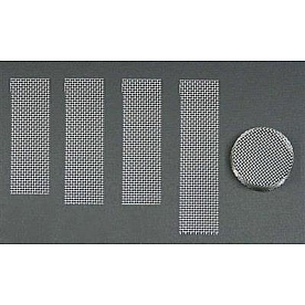 Moroso Performance Oil Galley Restrictor - 25026