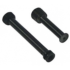 Moroso Performance Oil Galley Restrictor - 22018