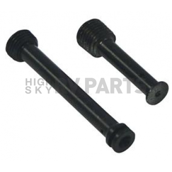 Moroso Performance Oil Galley Restrictor - 22018