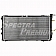 Spectra Premium Radiator CU935