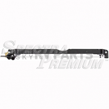 Spectra Premium Radiator CU935-2