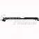 Spectra Premium Radiator CU935