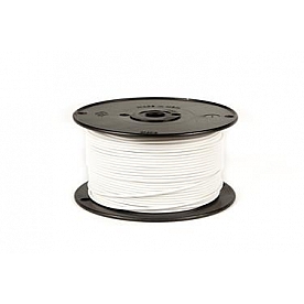 WirthCo Primary Wire 81112