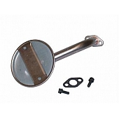 Sealed Power Eng. Oil Pump Pickup - 224-138