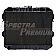Spectra Premium Radiator CU944