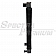 Spectra Premium Radiator CU944