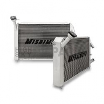 Mishimoto Radiator MMRADRXLS