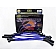 Taylor Cable Spark Plug Wire Set 74649