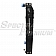 Spectra Premium Radiator CU945