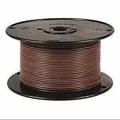 WirthCo Primary Wire 81116
