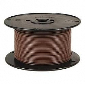 WirthCo Primary Wire 81116