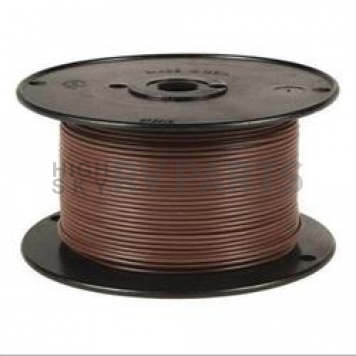 WirthCo Primary Wire 81116