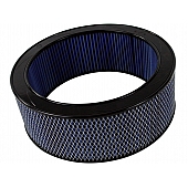 Advanced FLOW Engineering Air Filter - 1811418