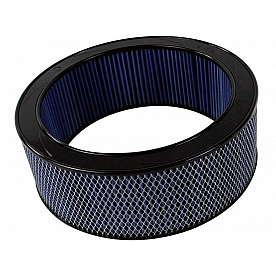 Advanced FLOW Engineering Air Filter - 1811418