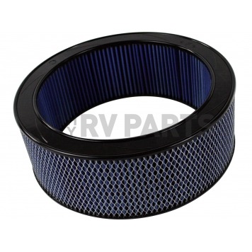 Advanced FLOW Engineering Air Filter - 1811418