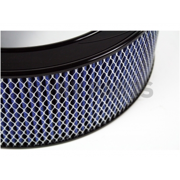 Advanced FLOW Engineering Air Filter - 1811418-1