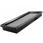 Advanced FLOW Engineering Air Filter - 3110170