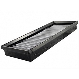 Advanced FLOW Engineering Air Filter - 3110170